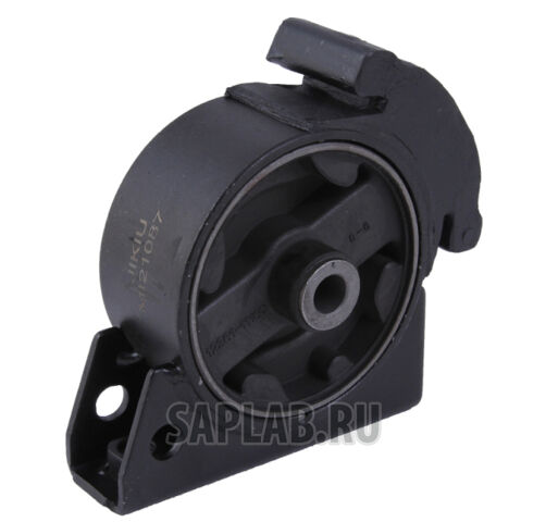 Купить запчасть JIKIU - MI21087 Опора двигателя передняя TOYOTA COROLLA 2.0 91-00, COROLLA LEVIN 91-98 MI21087