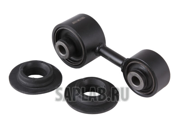 Купить запчасть JIKIU - MI21092 Опора двигателя TOYOTA Camry ACV3# Jan 01 Jan 6 MI21092