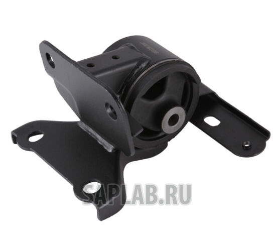 Купить запчасть JIKIU - MI21098 Опора двигателя левая TOYOTA RAV4 MT MI21098