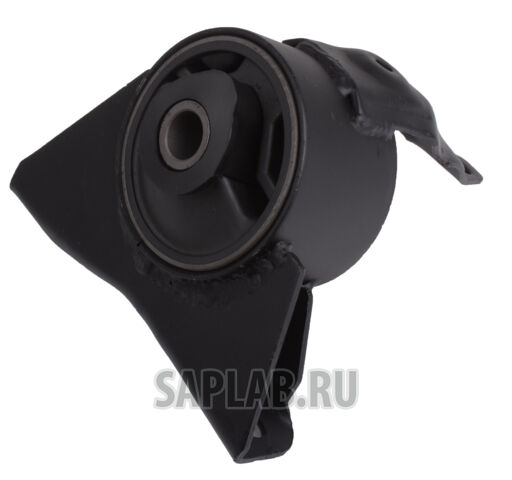 Купить запчасть JIKIU - MI21133 Опора двигателя TOYOTA Corolla AE10# Jan 91 Jan 2 MI21133