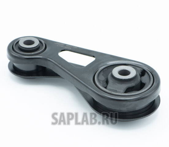 Купить запчасть JIKIU - MI21160 Опора двигателя передняя TOYOTA PRIUS NHW20 2003.08-2009.03 MI21160
