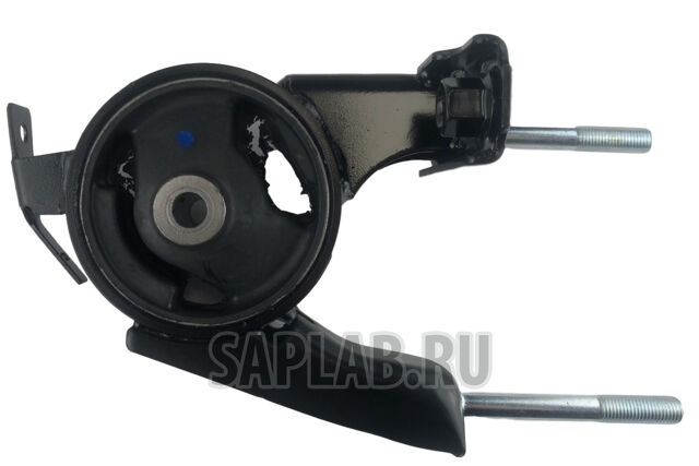 Купить запчасть JIKIU - MI21165 Опора двигателя TOYOTA YARIS NCP2,NLP2 99-05 MI21165