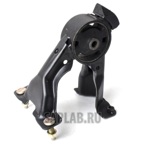 Купить запчасть JIKIU - MI21168 Опора двигателя задняя TOYOTA CALDINA 92-97, CARINA E MI21168
