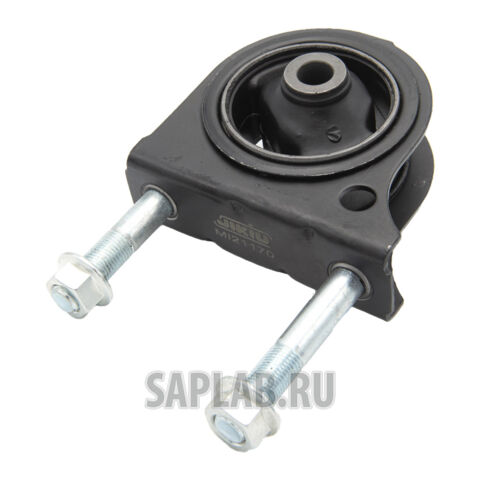 Купить запчасть JIKIU - MI21170 Опора двигателя TOYOTA RAV 4 SXA10 Jan 93 Jan 0 MI21170