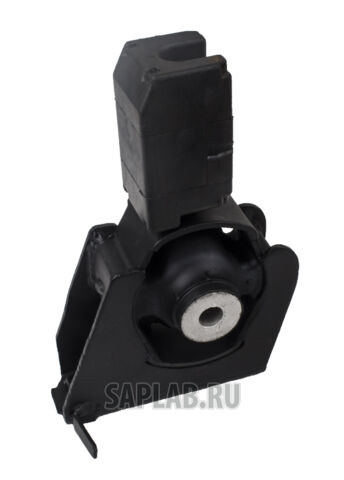 Купить запчасть JIKIU - MI21194 Опора двигателя передняя TOYOTA COROLLA 04-07 1.6, COROLLA FIELDER 06-12 MI21194