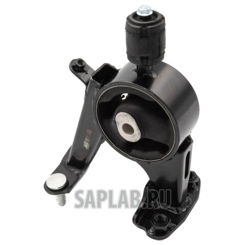 Купить запчасть JIKIU - MI21293 Подушка двигателя TO Corolla ZRE151/ZRE152R (2006-2013)/Scion XB AZE151 (2010-2015)