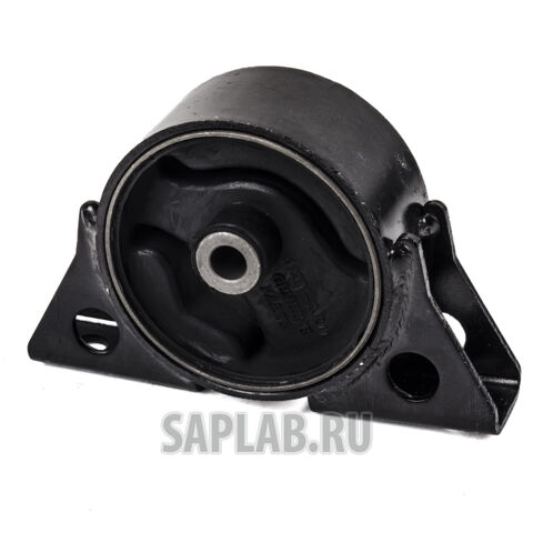 Купить запчасть JIKIU - MI22001 Опора двигателя передняя NISSAN PRIMERA P11 MI22001
