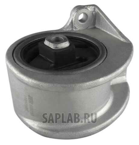 Купить запчасть JIKIU - MI22012H Опора двигателя правая NISSAN PRIMERA (P11) MI22012H