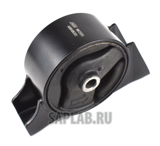Купить запчасть JIKIU - MI22033 Опора двигателя задняя NISSAN ALMERA CLASSIC MI22033
