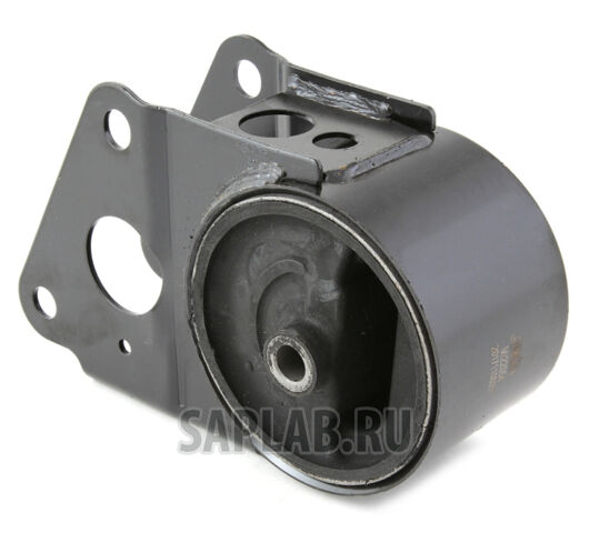 Купить запчасть JIKIU - MI22054 Опора двигателя NISSAN Altima Jan 05 Jan 7 MI22054