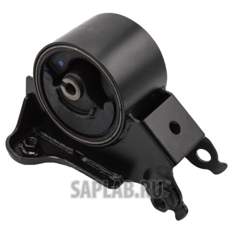 Купить запчасть JIKIU - MI22056H Опора двигателя NISSAN Primera P12 Jan 01 Jan 7 MI22056H
