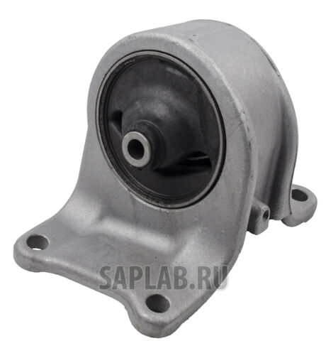 Купить запчасть JIKIU - MI22081 Опора двигателя NISSAN Murano Z50 Jan 02 Jan 7 MI22081