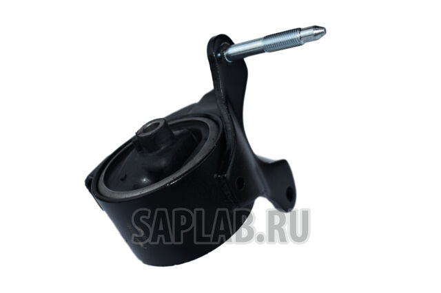 Купить запчасть JIKIU - MI22096H Опора двигателя (гидравлическая) NISSAN MAXIMA A33 94-02 MI22096H
