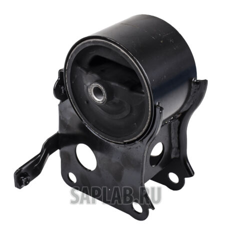 Купить запчасть JIKIU - MI22104 Опора двигателя задняя NISSAN TEANA J31 03-08 MI22104