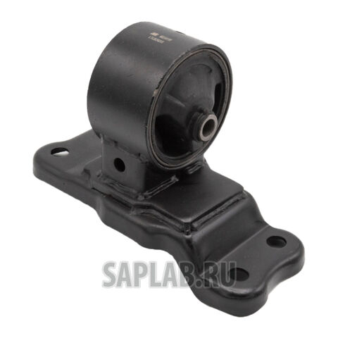 Купить запчасть JIKIU - MI23011H Опора двигателя левая (гидравл) MITSUBISHI LANCER CS 03- MI23011H