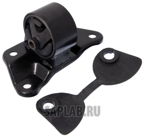 Купить запчасть JIKIU - MI23013 Опора двигателя MI23013