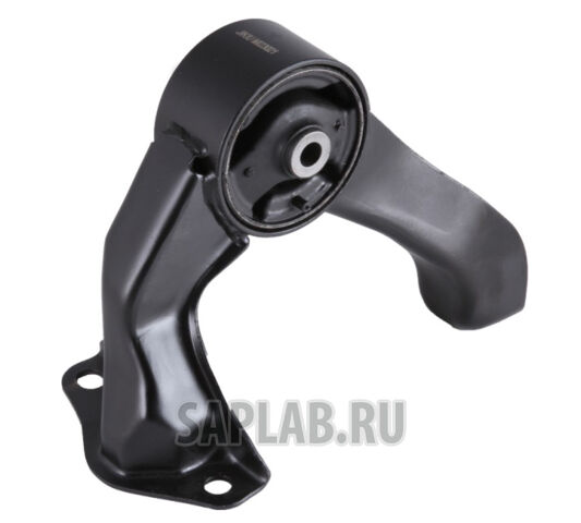 Купить запчасть JIKIU - MI23021 Опора двигателя MI OUTLANDER CW# 2006-2012