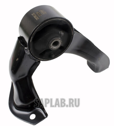 Купить запчасть JIKIU - MI23022 Опора двигателя  MITSUBISHI Lancer CY Jan 07  MI23022