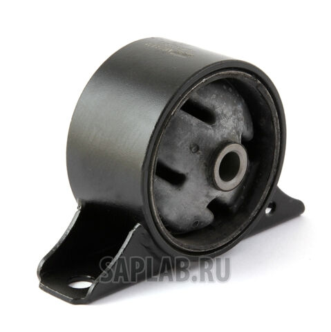 Купить запчасть JIKIU - MI23024 Опора двигателя MI23024