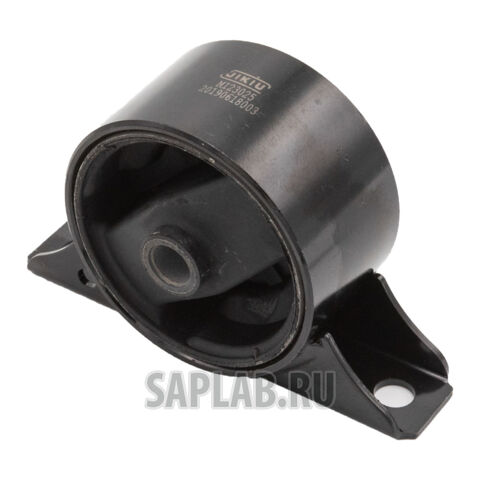 Купить запчасть JIKIU - MI23025 Опора двигателя  MITSUBISHI Carisma DA Jan 95 Jan 3 MI23025