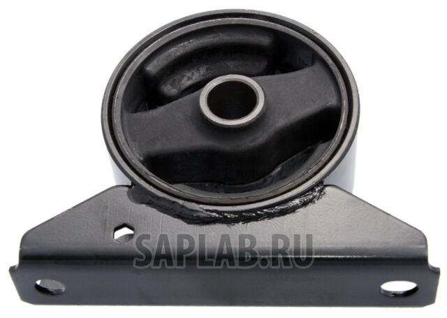 Купить запчасть JIKIU - MI23031 Опора двигателя  MITSUBISHI Colt CA1A Jan 91 Jan 95 MI23031