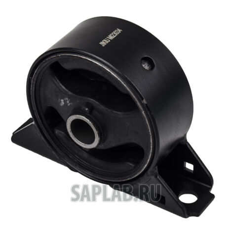 Купить запчасть JIKIU - MI23034 Опора двигателя передняя MITSUBISHI PUTLANDER 02-06 AT MI23034