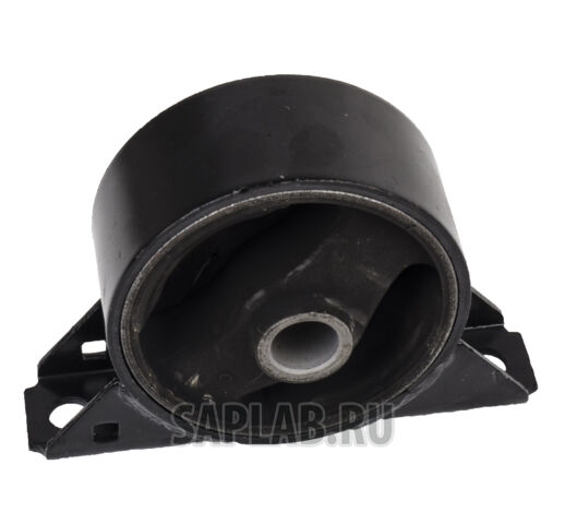 Купить запчасть JIKIU - MI23035 Опора двигателя  MITSUBISHI Airtrek CU2W Jan 01 Jan 5 MI23035