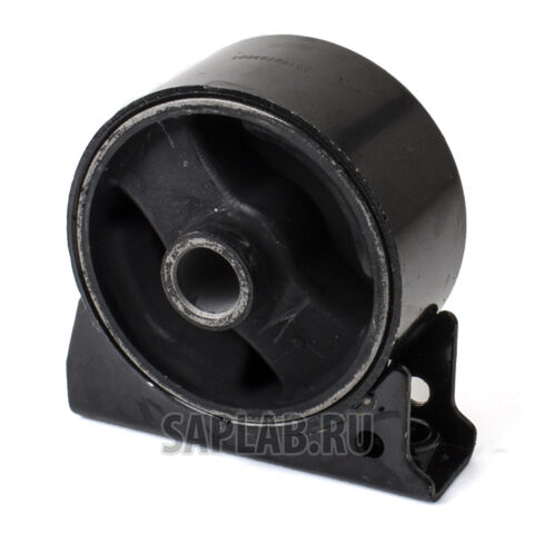 Купить запчасть JIKIU - MI23037 Опора двигателя  MITSUBISHI Galant CY4A Jan 07  MI23037