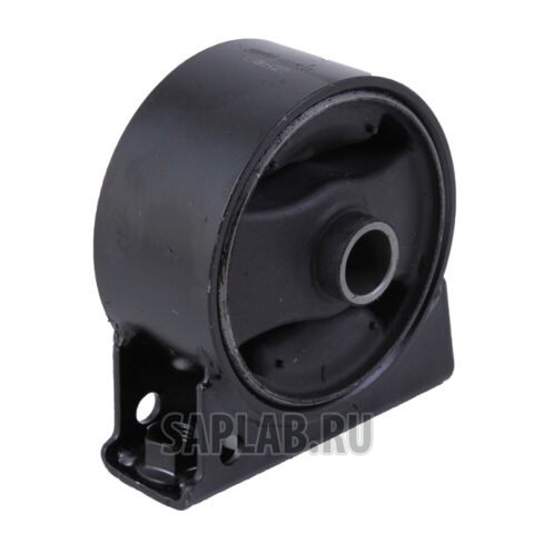 Купить запчасть JIKIU - MI23038 Опора двигателя передняя MITSUBISHI OUTLANDER II 06- 2.0/2.4 MI23038