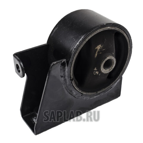 Купить запчасть JIKIU - MI23047 Опора двигателя  MITSUBISHI Space Runner N63W Jan 99 Jan 2 MI23047