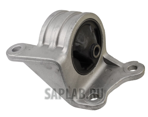 Купить запчасть JIKIU - MI23066 Опора двигателя левая MITSUBISHI LANCER CS 1.8 MI23066