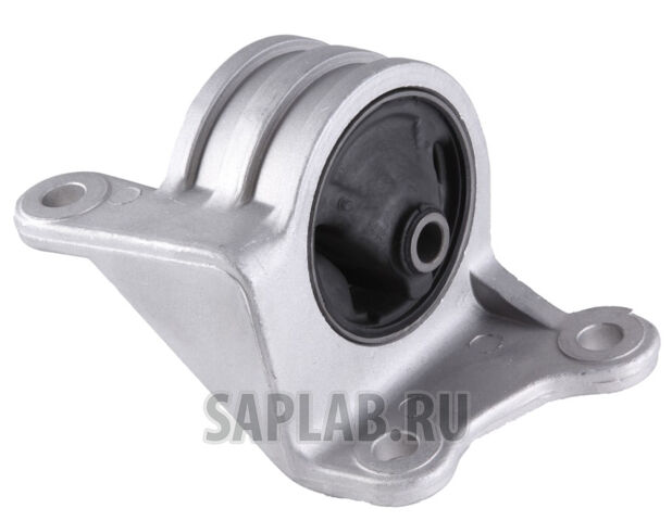 Купить запчасть JIKIU - MI23069 Опора двигателя левая MITSUBISHI LANCER (CS) AT MI23069