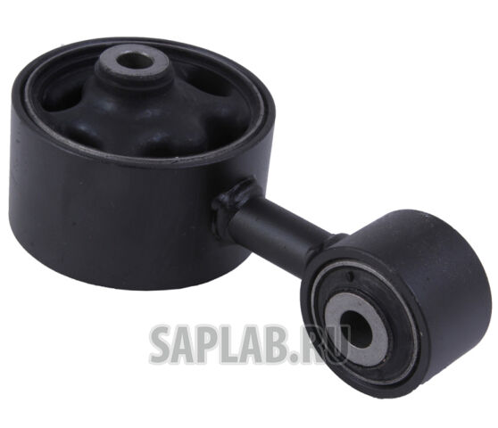 Купить запчасть JIKIU - MI23078 Опора двигателя задняя MITSUBISHI OUTLANDER 02-06 MI23078