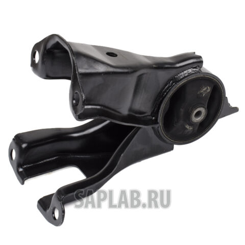 Купить запчасть JIKIU - MI23083 Опора двигателя MITSUBISHI GALANT 2006-2012 MI23083