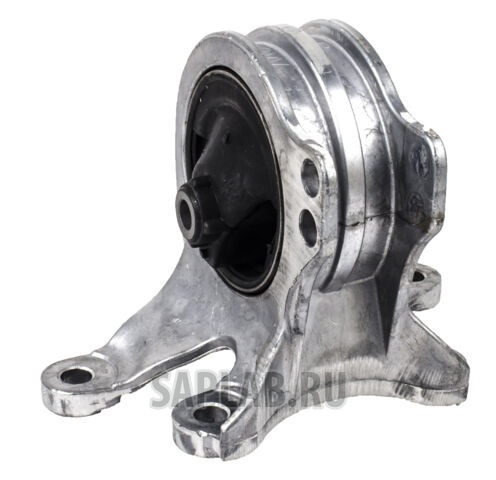 Купить запчасть JIKIU - MI23084 Опора двигателя MI23084