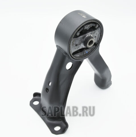 Купить запчасть JIKIU - MI23094 Опора двигателя MI23094