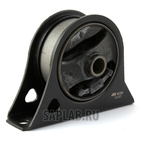 Купить запчасть JIKIU - MI23095 Опора двигателя MI23095