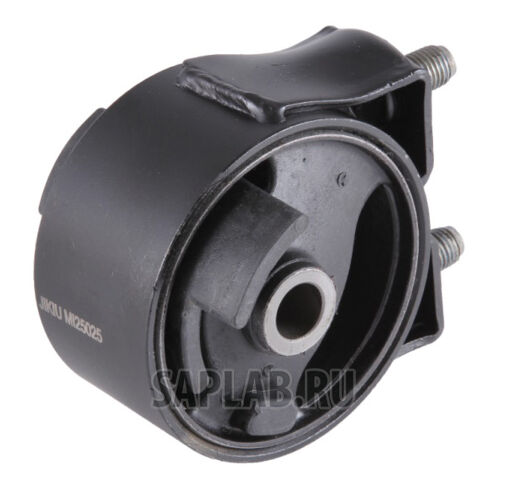 Купить запчасть JIKIU - MI25025 Опора двигателя  MAZDA Demio DW3 Jan 96 Jan 2 MI25025
