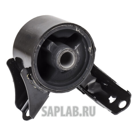 Купить запчасть JIKIU - MI28019 Опора двигателя HO ACCORD CF3/CF4/CF5/CL1/CL3 1998-2002