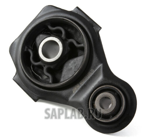 Купить запчасть JIKIU - MI28051 Опора двигателя передн левая HONDA HR-V GH1/GH2/GH3/GH4 1998-2005 (AT) MI28051