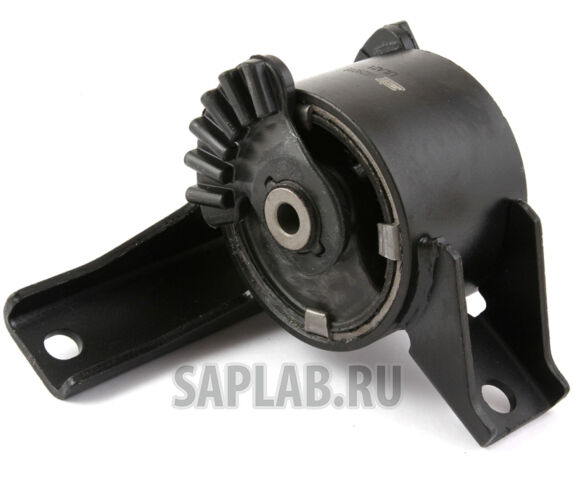 Купить запчасть JIKIU - MI29019H Опора двигателя правая (гидравлическая) SUZUKI SX4 06-13 MI29019H