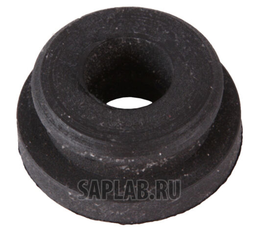 Купить запчасть JIKIU - MR28001 Опора радиатора ACURA MDX 01-06, HONDA ACCORD 94-, 02-, 08-, CIVIC 95-, 01-, 06- MR28001