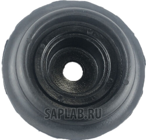 Купить запчасть JIKIU - MS11006 Опора амортизатора задняя HYUNDAI ACCENT II MS11006