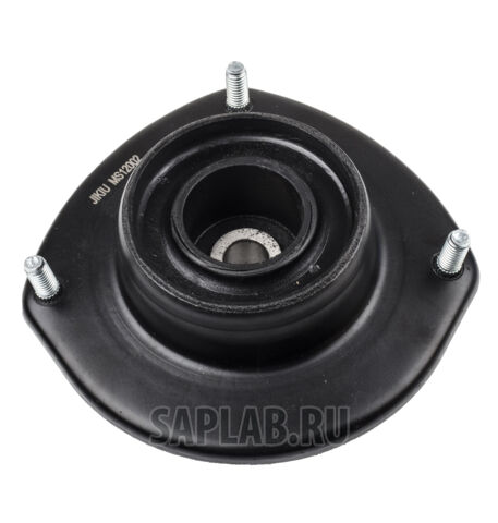 Купить запчасть JIKIU - MS12002 Опора амортизатора DAEWOO NUBIRA MS12002