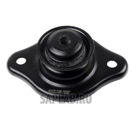 Купить запчасть JIKIU - MS12009 Опора амортизатора задняя CHEVROET AVEO 03-08 MS12009