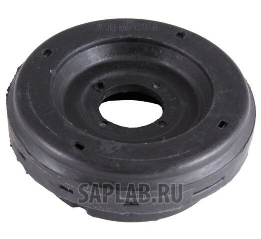 Купить запчасть JIKIU - MS12010 Опора амортизатора CHEVROLET AVEO 03-08, DAEWOO MATIZ 98-05 MS12010