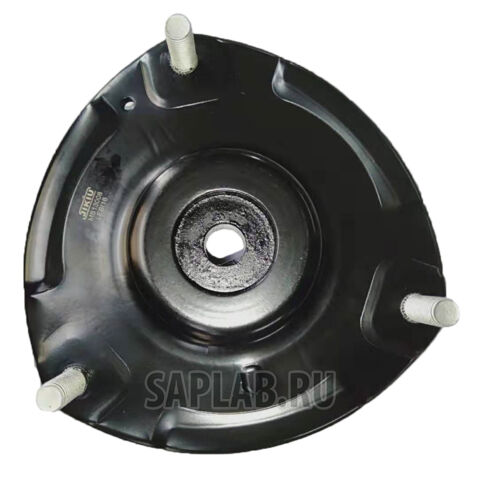 Купить запчасть JIKIU - MS13008 Опора амортизатора HYUNDAI SANTA FE, KIA SORENTO 2010- MS13008
