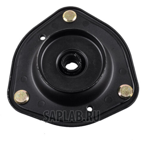 Купить запчасть JIKIU - MS21001 Опора амортизатора TOYOTA CAMRY 94-98 MS21001