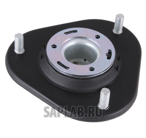 Купить запчасть JIKIU - MS21006 Опора амортизатора TOYOTA AVENSIS T27 08-, RAV4 05- MS21006