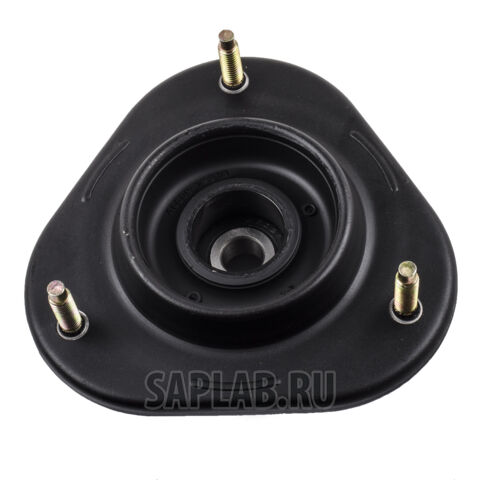 Купить запчасть JIKIU - MS21008 Опора амортизатора TOYOTA COROLLA E10/E11 MS21008